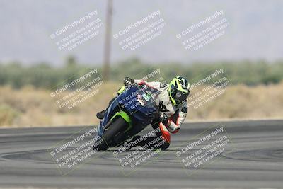 media/Oct-31-2025-CVMA Friday Practice (Fri) [[e9defcbea4]]/5-Racer 4 Practice - Trackday 1/Session 3 (Turn 16)/